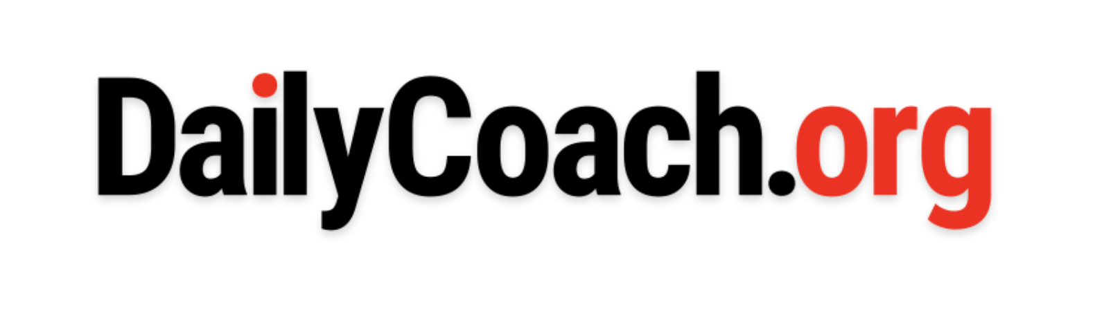 Dailycoach.org